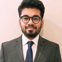 Pulak Dasgupta, Cip