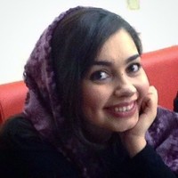 narges Sarfi
