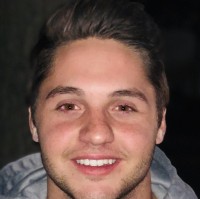 Brandon Lish