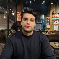 Doğukan Deniz