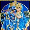 Siva Malli Sivamalli