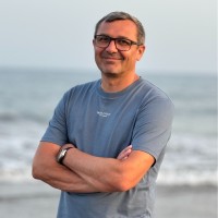 Andrej Mildenberg