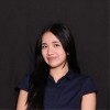 Charice Huang
