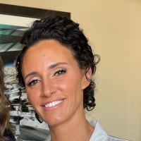 Stephanie Ferrara