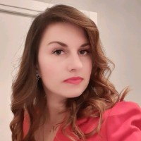 Mateja Mraz