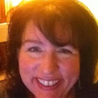 Becky Koenig