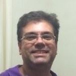 Marcelo Noboa