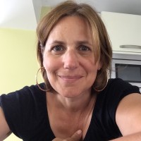 Marie-Laure Jarnoüen de Villartay