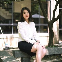 邵婧儿
