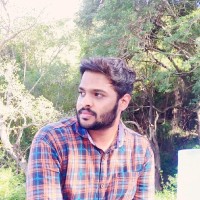 Prathap Kannan