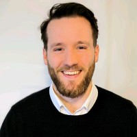 Nicolas Kühn
