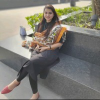 Payal Amarsaria