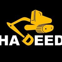 Hadeed App