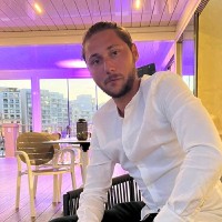 Léo Maire