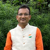 Jagdish Gohel
