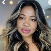 love Lyn onuoha chinelo