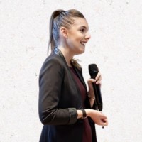 Jessica VUOTTO-MASSE 🪄