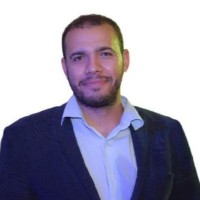 Nour Gad