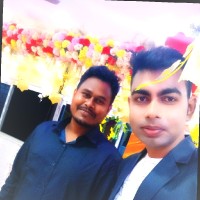 Arpan Bhattacharjee