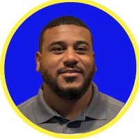 Jonathan Rosario