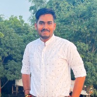 Ankit Kalal