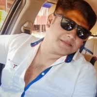 Nirmal Narayanan