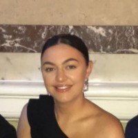 Lea. Perrozzi