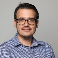 Fabio Beltramini
