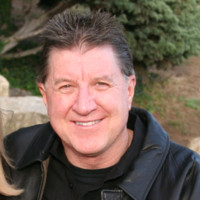 Ralph Graham