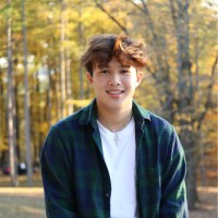 Danny Nguyen