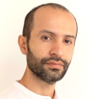 Erik Alexey Villarreal Pardo