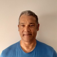Leonardo Rodrigues Da Silva