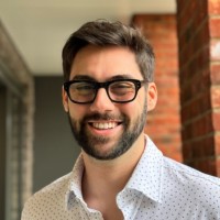 Mateus Moura