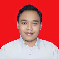 Riyan Sistiawan