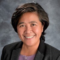 Anne-Marie B. Brillantes, MD