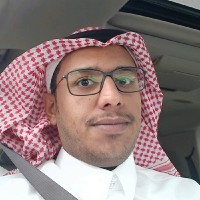 Mohamed Al Shohitan