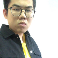 蔡晓卿