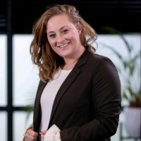 Anne Meijering