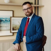 Adrian Kowalski