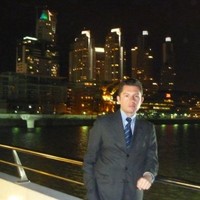 John Edwin Gutierrez Sierra