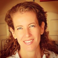 Bárbara Pfaff Puigmartí