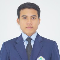Faris Fadhillah
