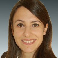 Irene Scholz Dr. Med. Mph