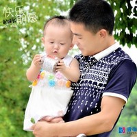 丁武明