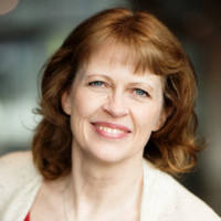 Julianne Marley