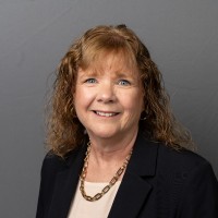 Kathleen Lyons