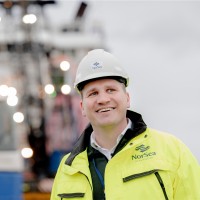 Kevin Brendesæter Janz