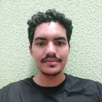 Nathan Santos