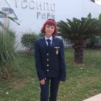 Selenay Yalçın