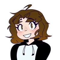 Lola Egherman